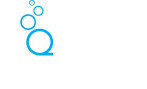 Aqua Health